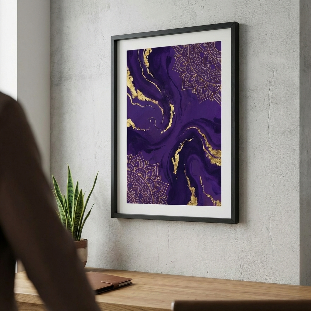 Abstract Expressions